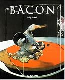 Bacon