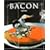 Bacon