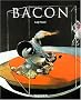 Bacon
