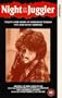 Night of the Juggler [VHS]