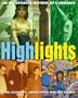Highlights: The Illustrated History of Cannabis