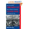 Triumph of Good Will: How Terry Sanford Beat a Champion of Segregation and Reshaped the South