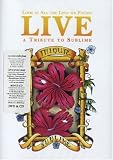 Tribute: Look at All the Lovewe Found [DVD AUDIO]