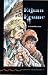 Ethan Frome (Oxford Bookworms Black)