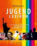 Produkt-Bild: Bertelsmann Jugendlexikon: &Uuml;ber 7.500 Stichw&ouml;rter und erkl&auml;rte Begriffe. 2.000 Fotos und Grafiken. Rund 250 ausgew&auml;hlte Internet-Links