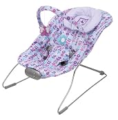 motion bouncer