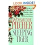 Sleeping Tiger