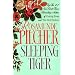 Sleeping Tiger