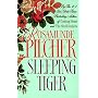 Sleeping Tiger
