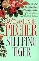Sleeping Tiger