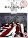 The Who -- The Kids Are Alright Special Edition (2 discs) [1979] (NTSC)