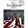 The Who -- The Kids Are Alright Special Edition (2 discs) [DVD] [1979] [NTSC]