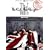 The Who -- The Kids Are Alright Special Edition (2 discs) [DVD] [1979] [NTSC]