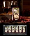 Wine Lover's Chocolate Collection