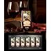 Wine Lover's Chocolate Collection