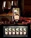 Wine Lover's Chocolate Collection
