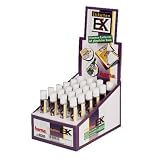 Hama Etiketten-Ex-Stift