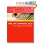 Biblical Hermeneutics (SCM Study Guide)