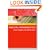 Biblical Hermeneutics (SCM Study Guide)