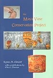 Pottery Vase Books