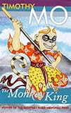 Monkey King
