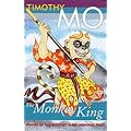 The Monkey King