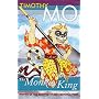 The Monkey King