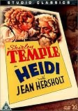 Heidi [UK IMPORT] - Shirley Temple