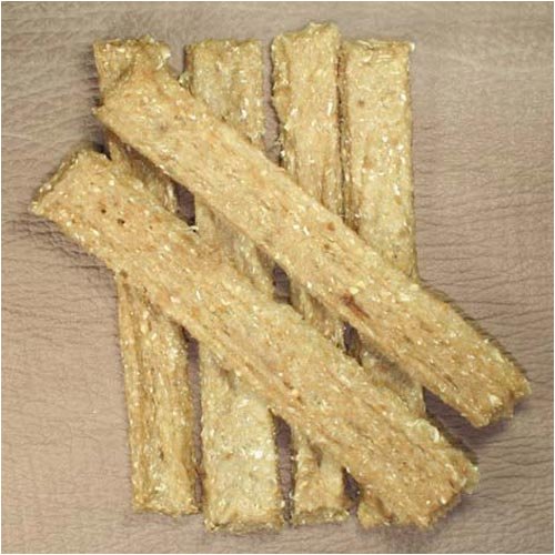 Premium　gu　プレミアムグー　サメ　軟骨　コラーゲン　ガム