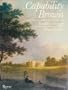 Capability Brown and the Eighteenth-century English Landscape