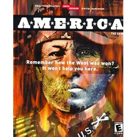 America
