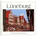 L�neburg