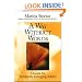 A Way Without Words: A Guide for Spiritually Emerging Adults