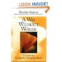 A Way Without Words: A Guide for Spiritually Emerging Adults