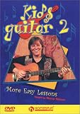 Kids Guitar 2