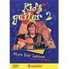 Kids Guitar 2