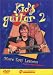 DVD : Kids Guitar 2
