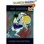 The High King (The Chronicles of Prydain)