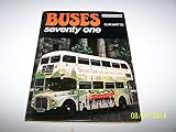 Buses. '71
