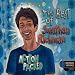 Action Packed: the Best of Jonathan Richman