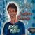 Action Packed - The Best of Jonathan Richman