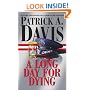 A Long Day for Dying