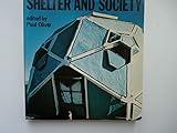 Shelter and society