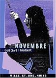 Novembre