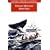 Moby Dick (Oxford World's Classics)