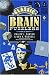Book Classic Brain Puzzlers