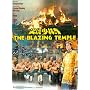 The Blazing Temple