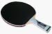 Butterfly Senshu Table Tennis Racket
