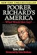 Poorer Richard's America: What Would Ben Say?