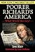 Poorer Richard's America: What Would Ben Say? em Livros relacionados com o nome: 51PBBZ4lAAL._SL75_